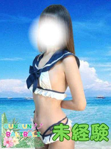 伊勢崎なの プロフィール画像