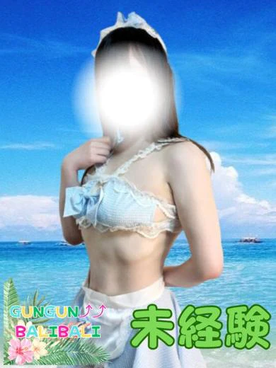 福咲まどか プロフィール画像