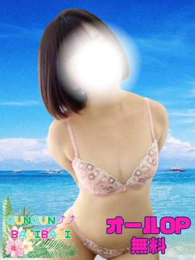 古川まゆ プロフィール画像