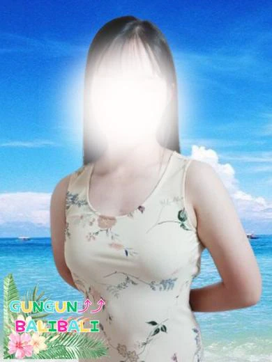 本郷りあ プロフィール画像