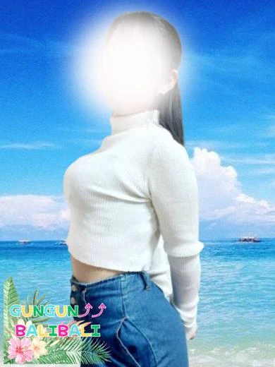宮沢みり プロフィール画像