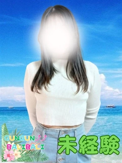 一ノ瀬ほのか プロフィール画像