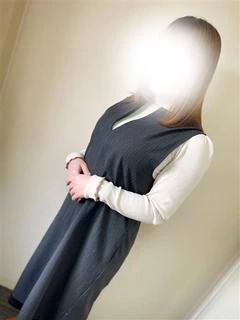 生駒かりん