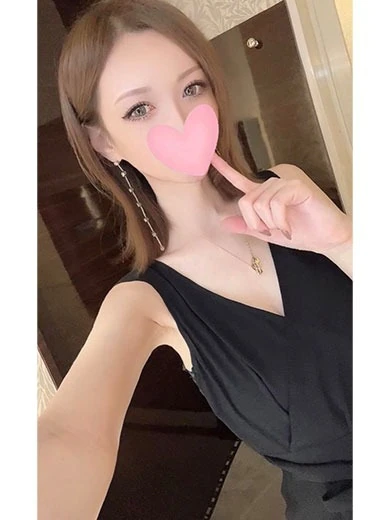 しほ プロフィール画像