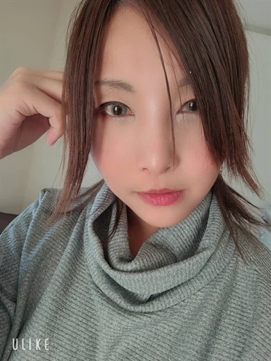 AV嬢 プロフィール画像