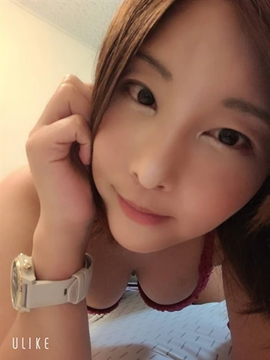 AV嬢