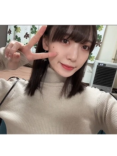 【NH】さわ プロフィール画像