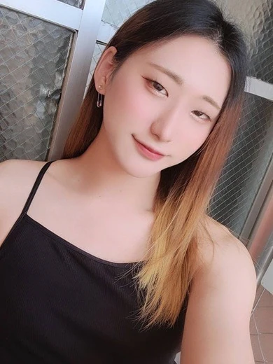 オトコの娘】甘恵かの プロフィール画像