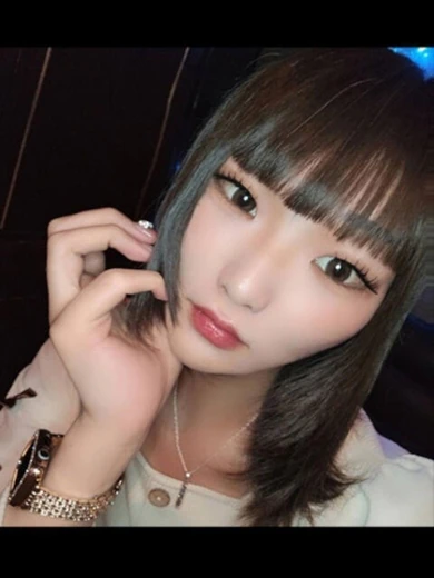 【NH】ふたば プロフィール画像