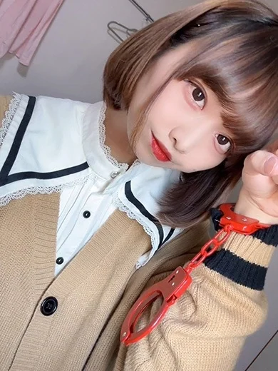 【NH】ねこ プロフィール画像
