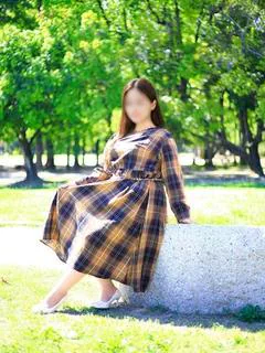 橘さやか