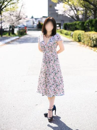 涼風ここ プロフィール画像