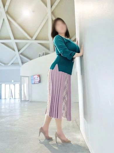 中岡早紀 プロフィール画像