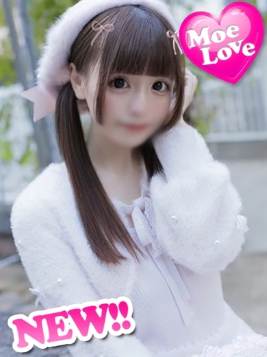 みぃゆ☆Ｍっ娘経験浅め プロフィール画像