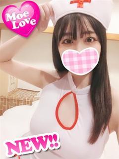 まゆか☆爆乳美少女