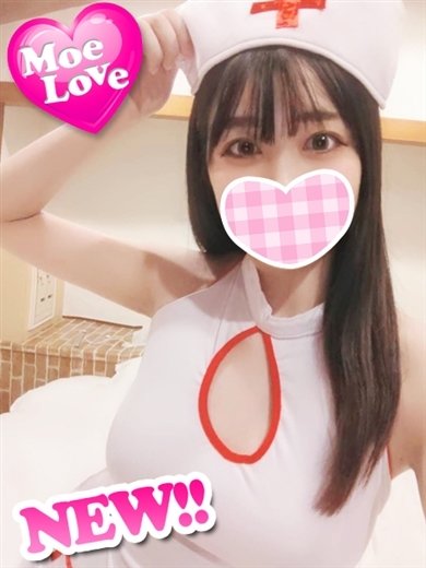 まゆか☆爆乳美少女 プロフィール画像