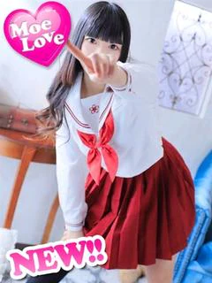 体験ひめの☆ロリ系美少女