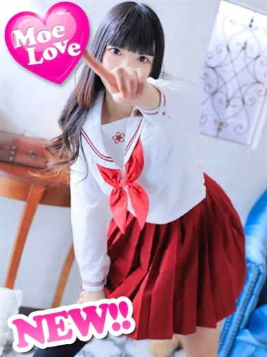 体験ひめの☆ロリ系美少女 プロフィール画像