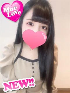 ちふゆ☆細身な極上美人