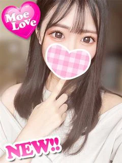 体験りま☆地元フェラ好き美少女