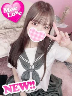 かすみ☆パイパン美少女
