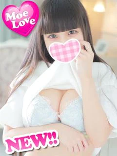 はるか☆低身長ロリ系