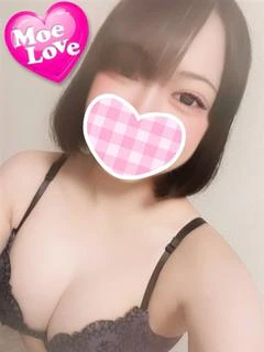 体験ひな☆低身長ロリ系