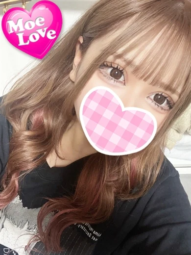 あいり☆10代ギャル系 プロフィール画像
