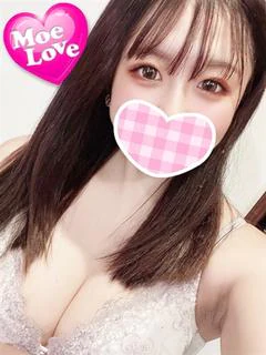 ひなこ☆巨乳天然Ｈカップ