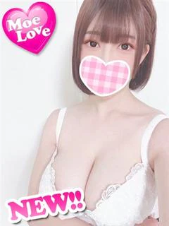 はなび☆爆乳学生美少女