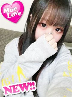 さら☆ミニロリ巨乳美少女