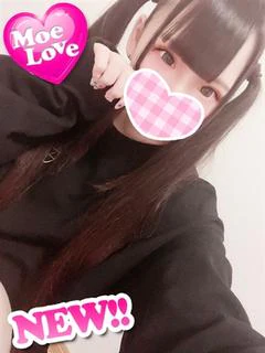 めろ☆極上ロリ娘