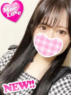 まよい☆巨乳ロリ系素人娘