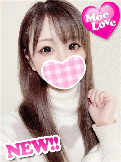 ゆき☆ロリ系アイドル プロフィール画像