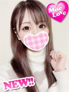 ゆき☆ロリ系アイドル