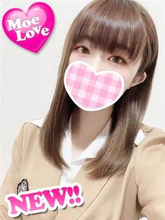 体験せりな☆業界未経験現役学生