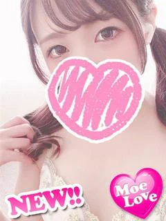 まゆ☆極上イチャ好き美少女