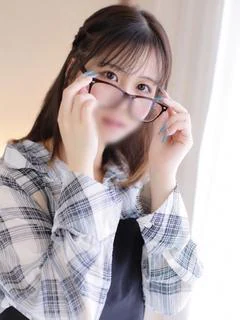 なぎさ