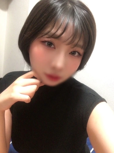 れの プロフィール画像
