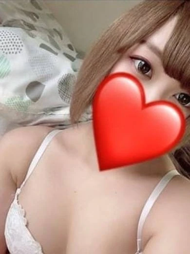 れお プロフィール画像