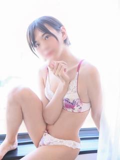 NH 青空くもり