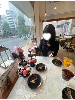 瑠愛