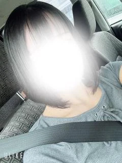 真琴