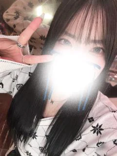 姫奈（ひいな...