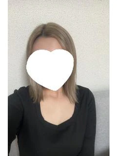 花鈴