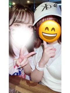 星羽