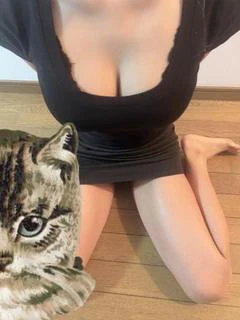 麗奈