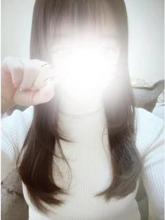 菜乃