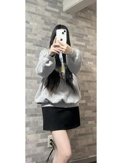 瑠奈