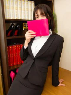 ひまり